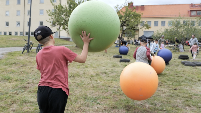 Solbacka filmbild 16 BOSTÄDER