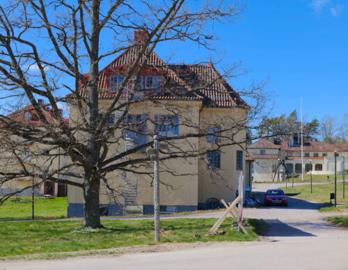P1009583