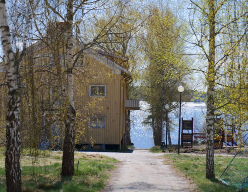 P1009651