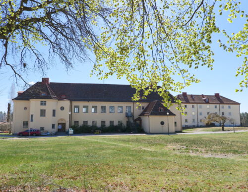 P1009756