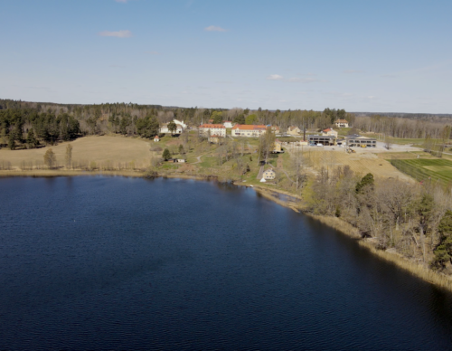 Skärmavbild 2022-05-04 kl. 15.43.33