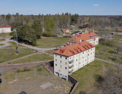Skärmavbild 2022-05-04 kl. 15.44.23