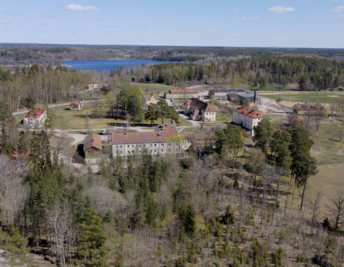 Skärmavbild 2022-05-04 kl. 15.50.01