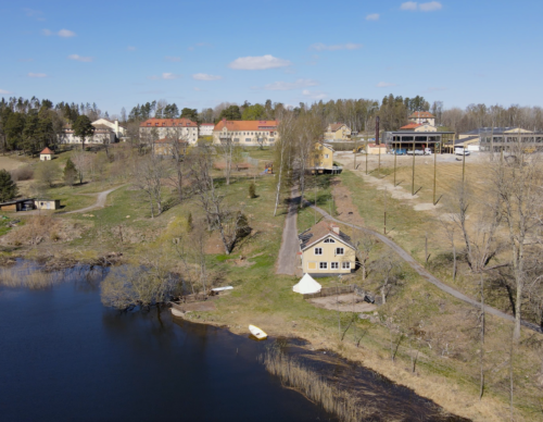Skärmavbild 2022-05-04 kl. 15.53.52