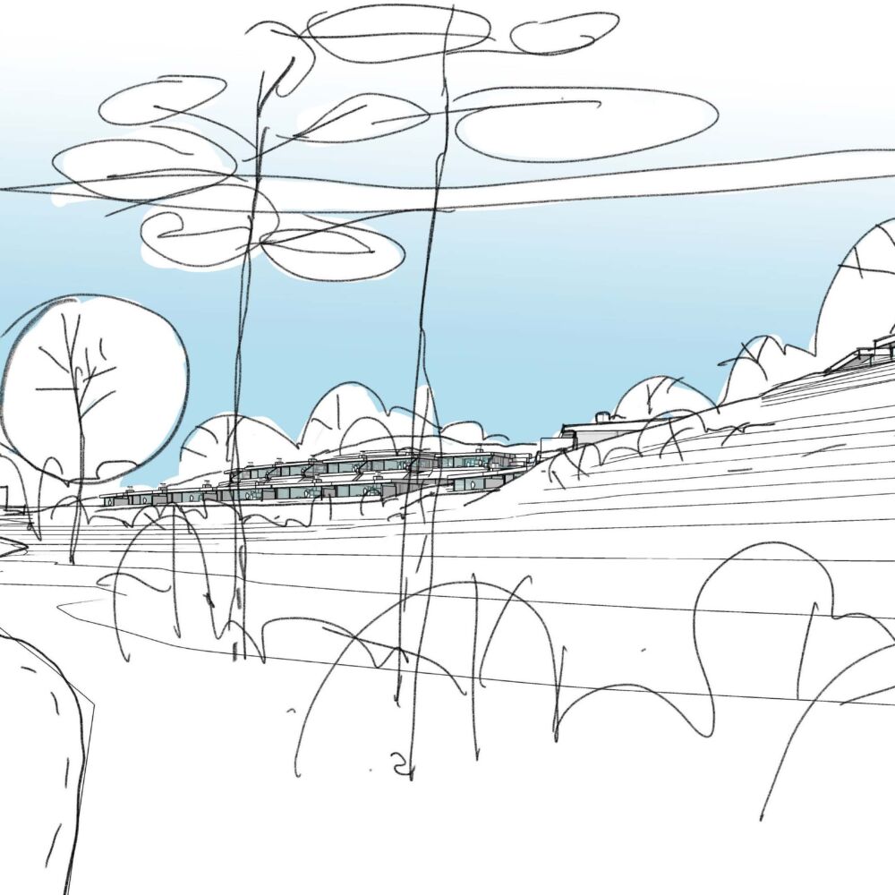 vardagsrum solbackahöjden