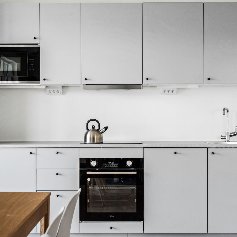 b349b074-81a9-4ffe-a166-253e809acc69