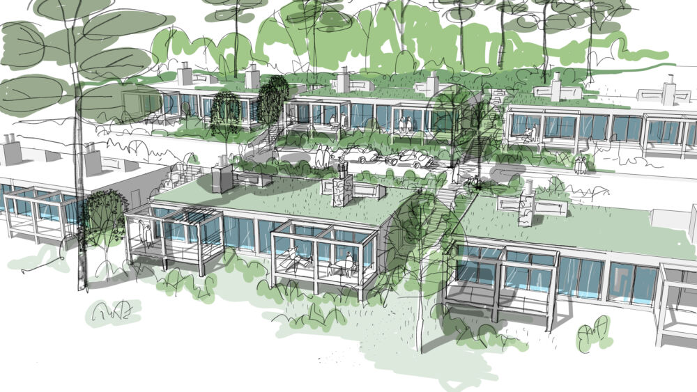 20230829 hus
