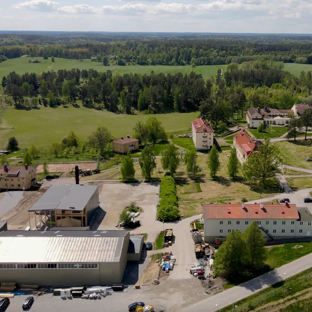 half-image-solbacka-1