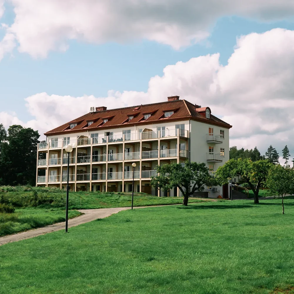 half-image-solbacka-16