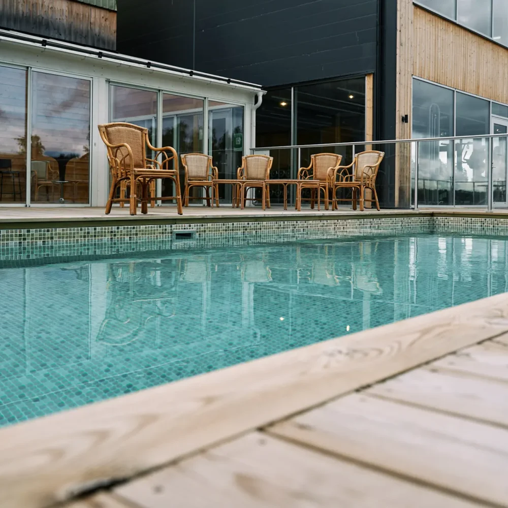 half-image-solbacka-17