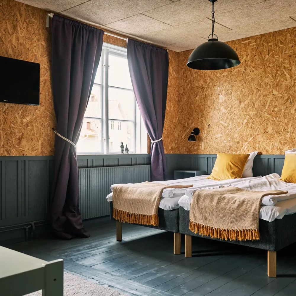 half-image-solbacka-3