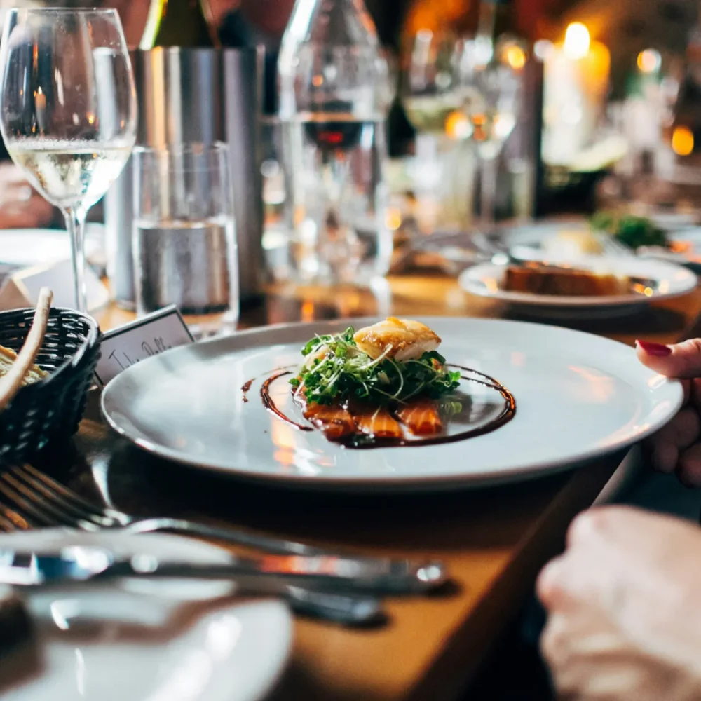 half-image-solbacka-4