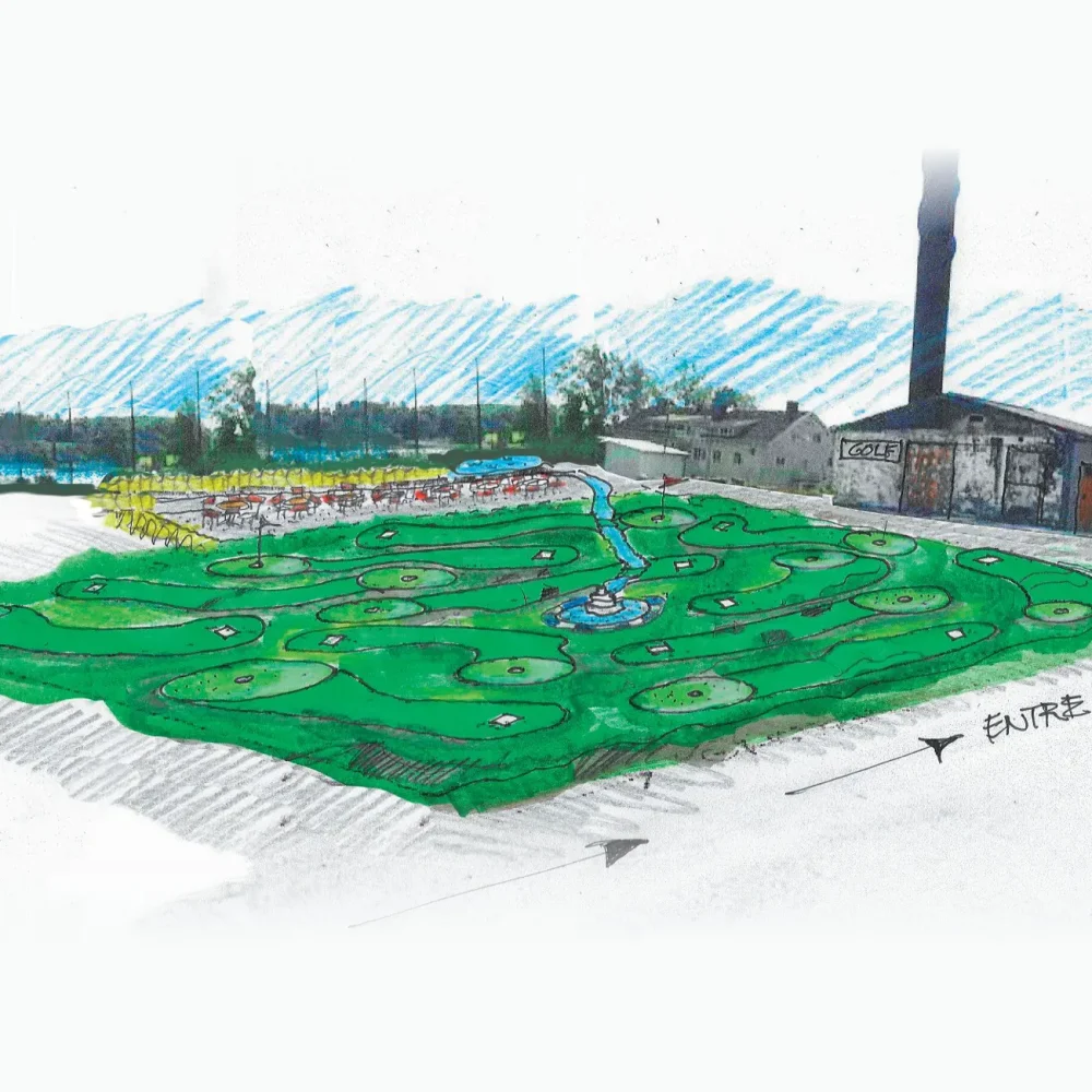 half-image-solbacka-6