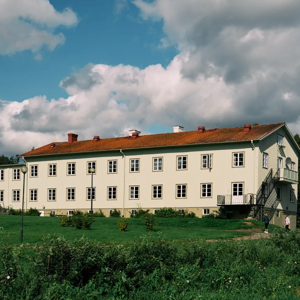 half-image-solbacka-9