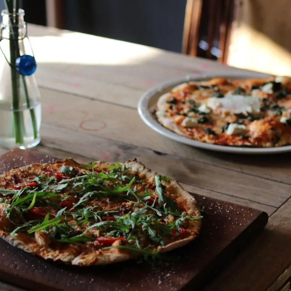 allyguindi-food-3354447_1920