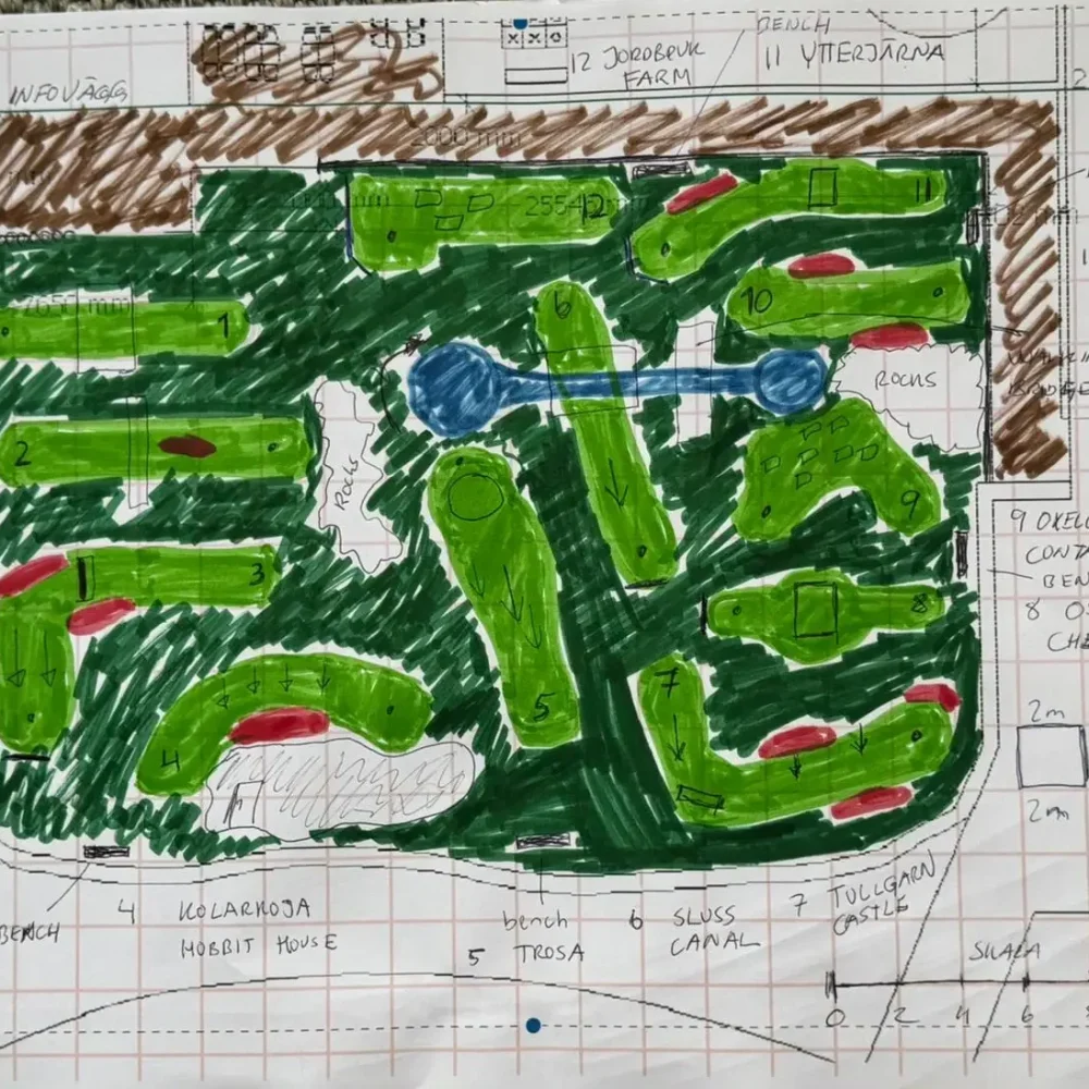 WhatsApp Image 2026-04-15 at 09.57.05