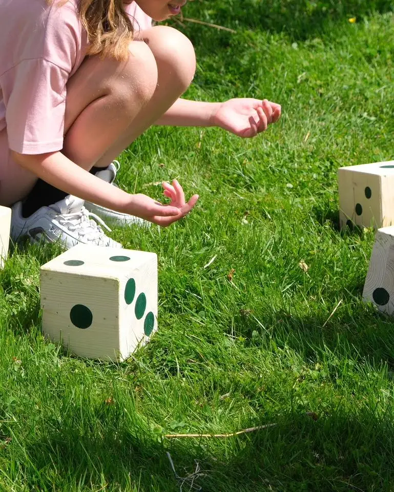 715376567_992602939823378_5070860956257666876_n